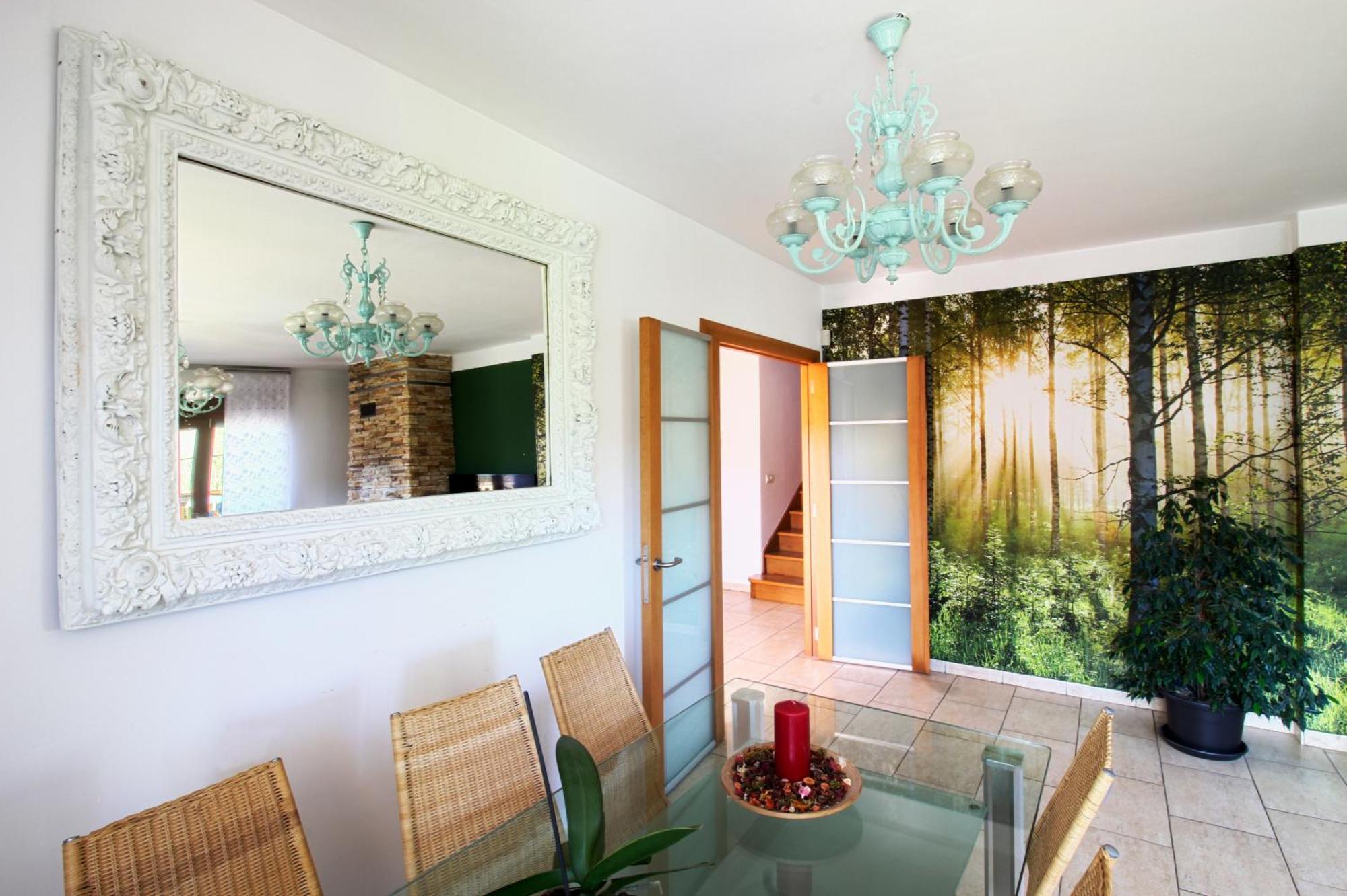 Green House Reocín Εξωτερικό φωτογραφία